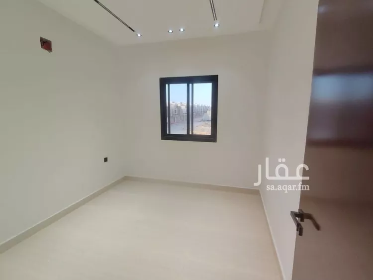 شقة للبيع في شارع العزيزيه, حي طيبة, مدينة الرياض, منطقة الرياض صورة 4