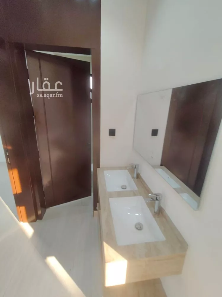 شقة للبيع في شارع العزيزيه, حي طيبة, مدينة الرياض, منطقة الرياض 10