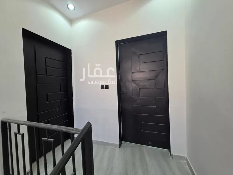فيلا للبيع في شارع العزيزيه, حي طيبة, مدينة الرياض, منطقة الرياض 11