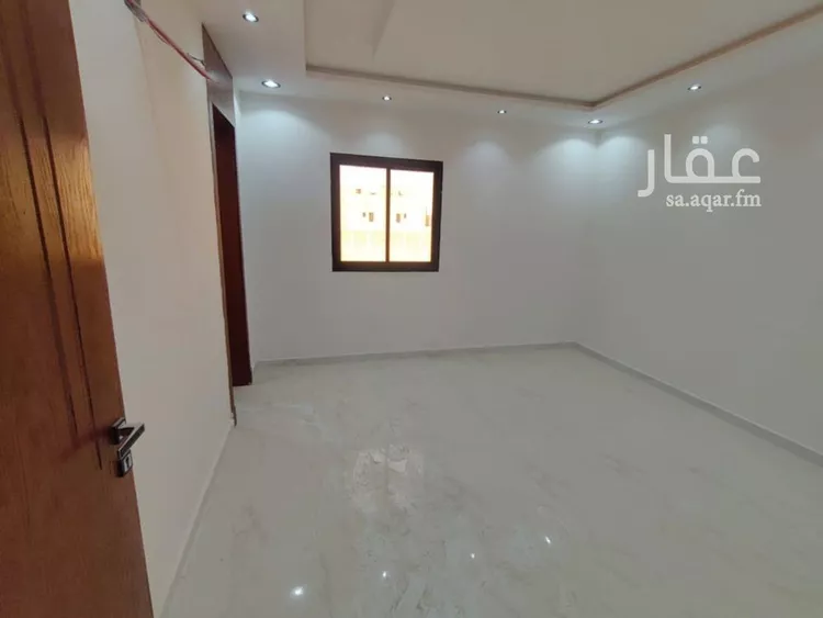 فيلا للبيع في شارع العزيزيه, حي طيبة, مدينة الرياض, منطقة الرياض 6