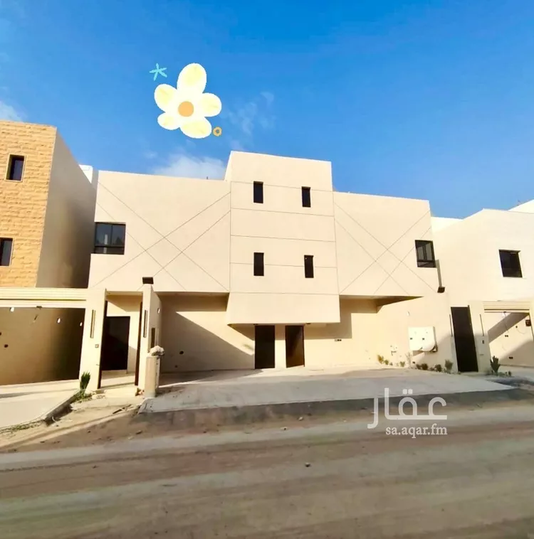 Floor for Sale in Riyadh Taiba