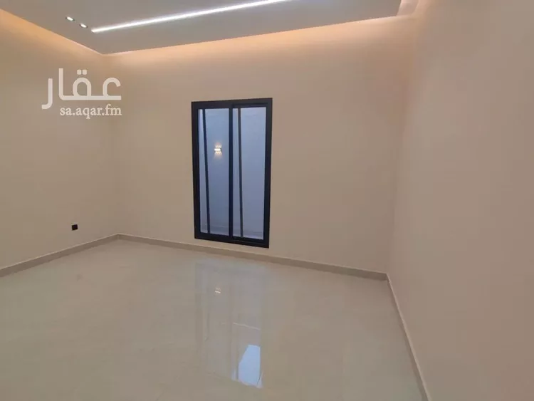 Floor for Sale in Riyadh Taiba صورة 5