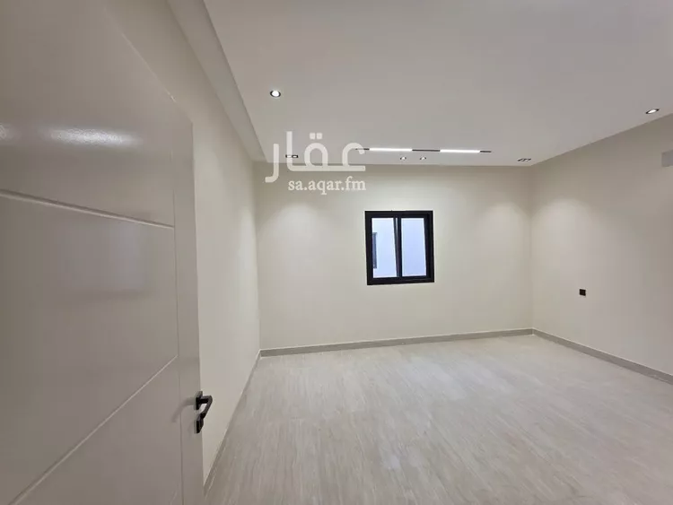 دور للبيع في شارع العزيزيه, حي طيبة, مدينة الرياض, منطقة الرياض صورة 4