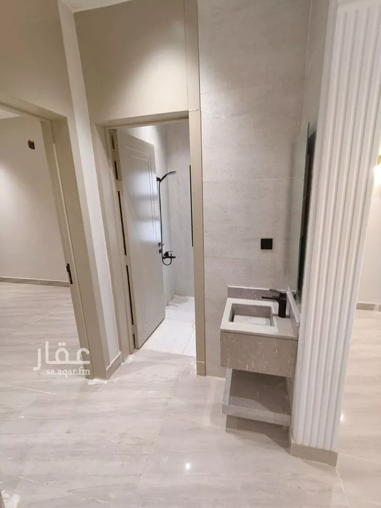 Villa for Sale in Riyadh Badr 13