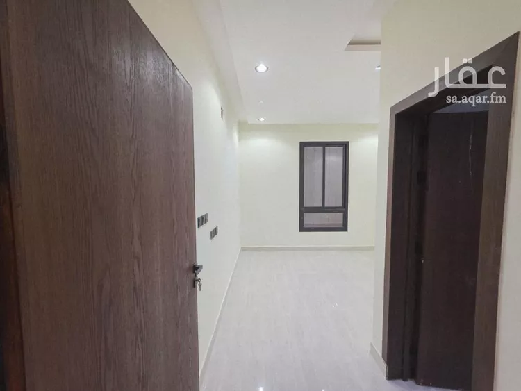 فيلا للبيع في شارع رفحاء, حي طيبة, مدينة الرياض, منطقة الرياض 6