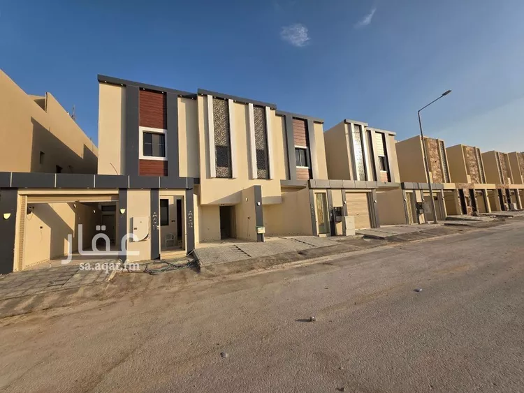 فيلا للبيع في شارع العزيزيه, حي طيبة, مدينة الرياض, منطقة الرياض صورة 2