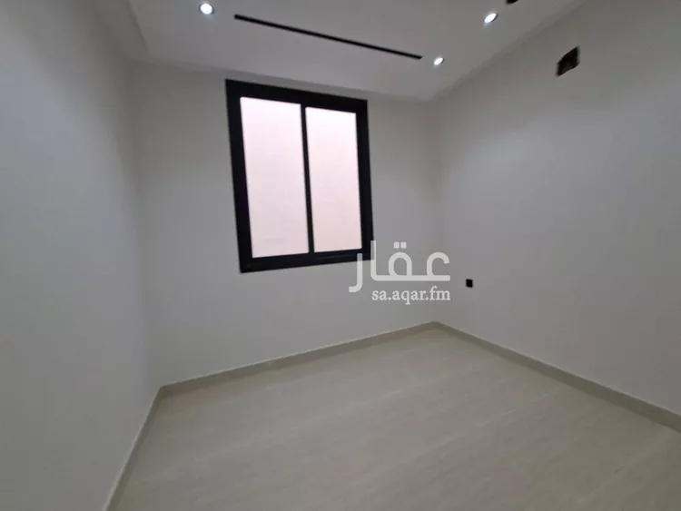 دور للبيع في شارع العزيزيه, حي طيبة, مدينة الرياض, منطقة الرياض 11