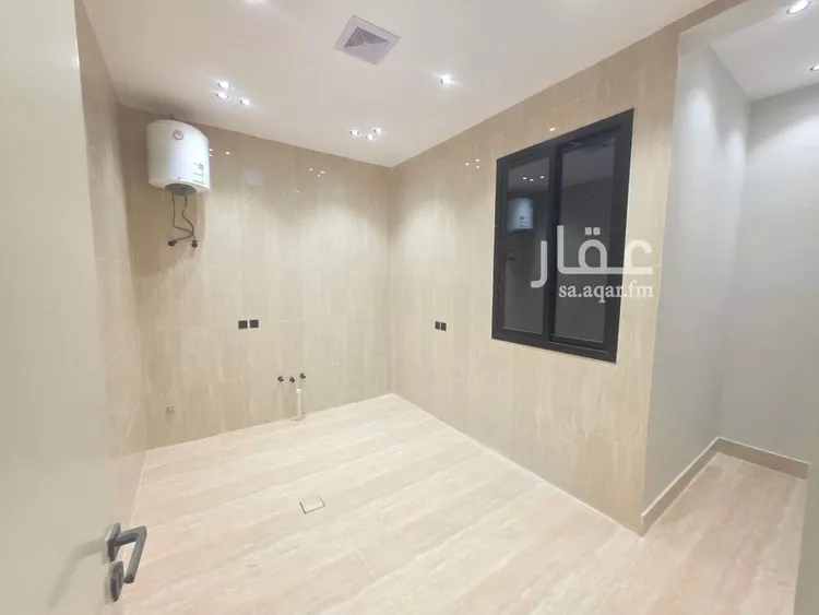 Floor for Sale in Riyadh Taiba صورة 4