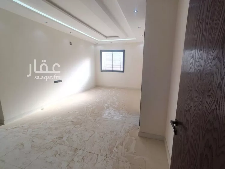 دور للبيع في شارع السخاء, حي بدر, مدينة الرياض, منطقة الرياض 8