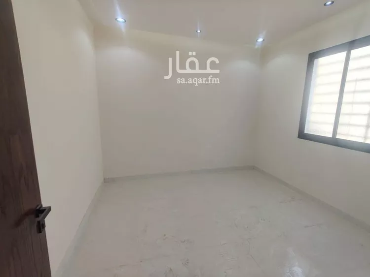 دور للبيع في شارع السخاء, حي بدر, مدينة الرياض, منطقة الرياض 7