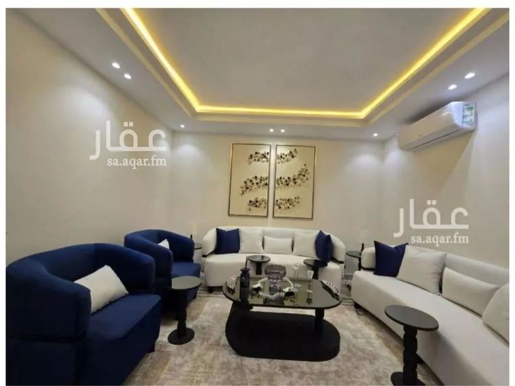 فيلا للبيع في شارع العزيزيه, حي طيبة, مدينة الرياض, منطقة الرياض 14
