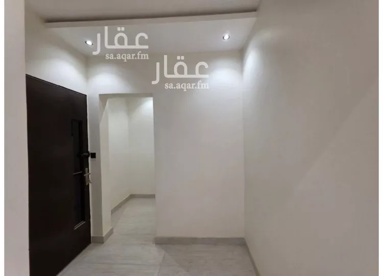 شقة للبيع في شارع ابن نعيم, حي طيبة, مدينة الرياض, منطقة الرياض صورة 4