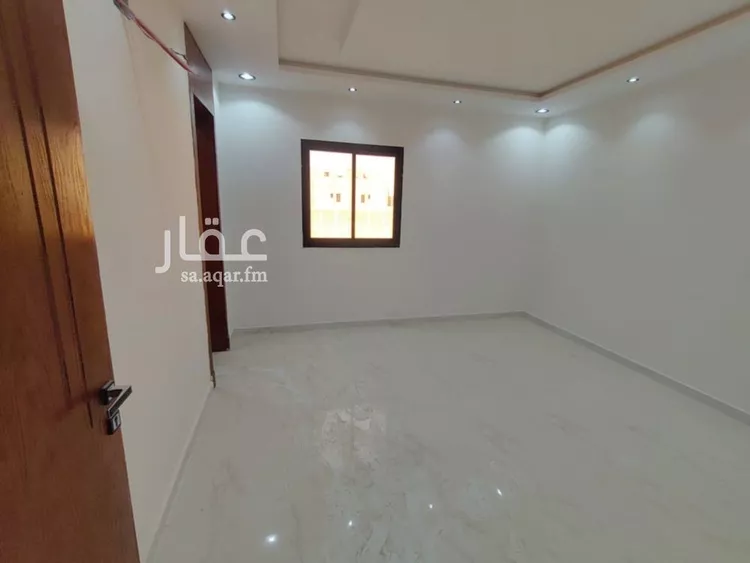 فيلا للبيع في شارع ابن نعيم, حي طيبة, مدينة الرياض, منطقة الرياض 8