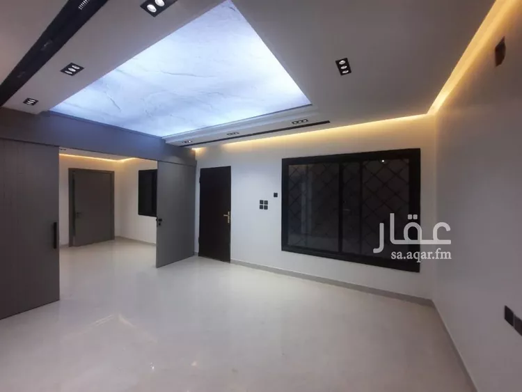 فيلا للبيع في شارع الامام مسلم, حي بدر, مدينة الرياض, منطقة الرياض 16