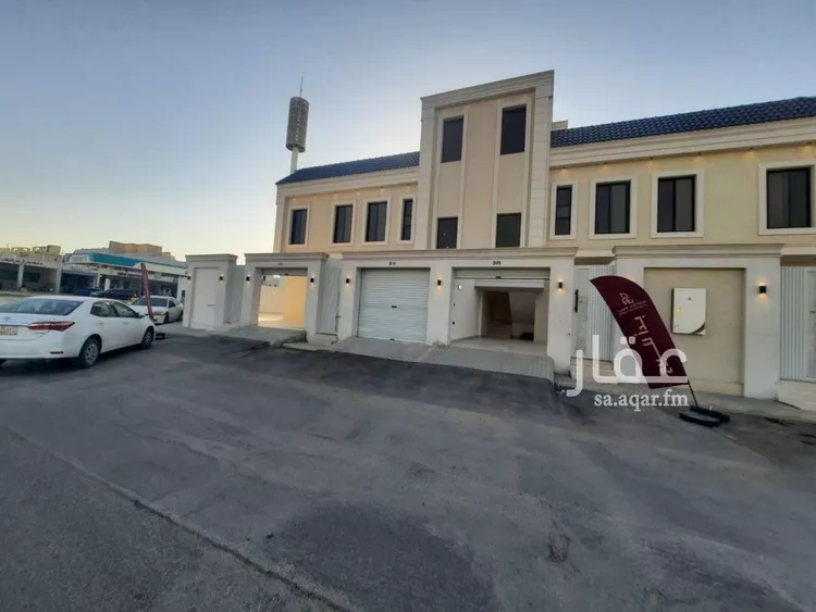 Floor for Sale in Riyadh Badr صورة 3