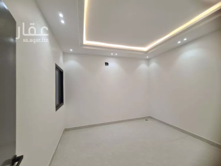 فيلا للبيع في شارع العزيزيه, حي طيبة, مدينة الرياض, منطقة الرياض صورة 5