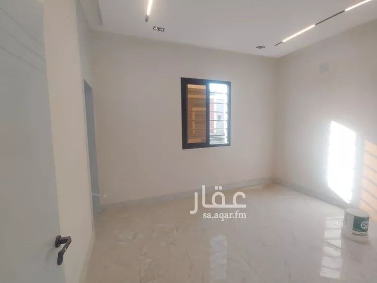 شقة للبيع في شارع العزيزيه, حي طيبة, مدينة الرياض, منطقة الرياض صورة 3