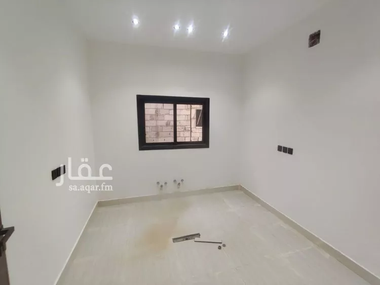 Floor for Sale in Riyadh Taiba صورة 3
