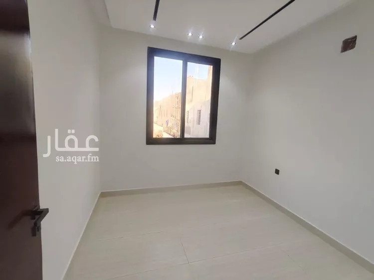 Floor for Sale in Riyadh Taiba صورة 2