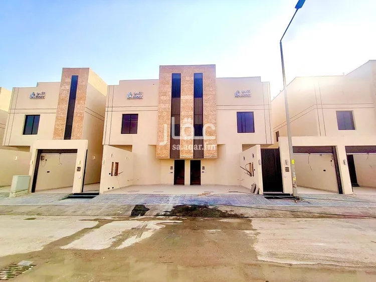 شقة للبيع في شارع رفحاء, حي طيبة, مدينة الرياض, منطقة الرياض صورة 2