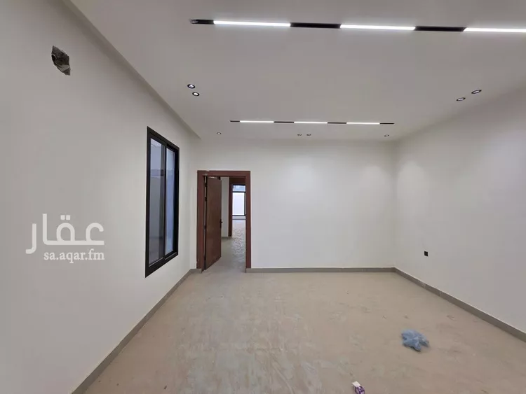فيلا للبيع في شارع رفحاء, حي طيبة, مدينة الرياض, منطقة الرياض 10