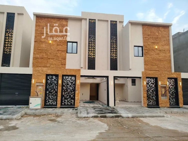 فيلا للبيع في شارع العزيزيه, حي طيبة, مدينة الرياض, منطقة الرياض صورة 3