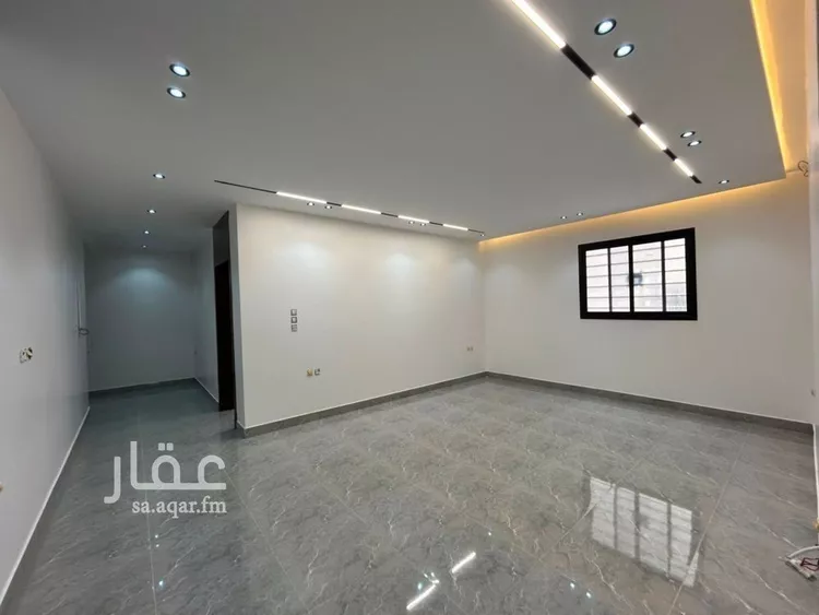 Floor for Sale in Riyadh Taiba 6