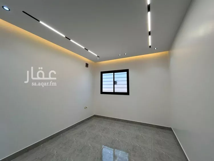 Floor for Sale in Riyadh Taiba 9