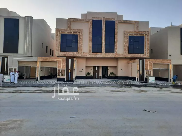 دور للبيع في شارع العزيزيه, حي طيبة, مدينة الرياض, منطقة الرياض صورة 5