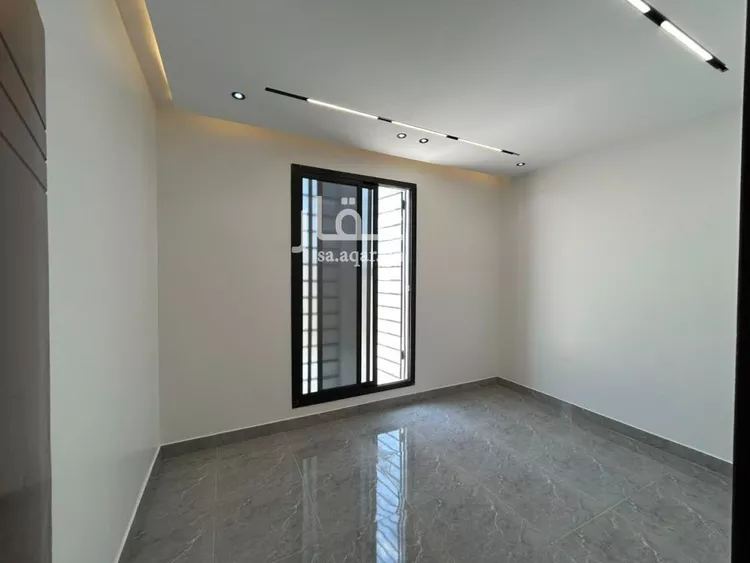 شقة للبيع في شارع النسور, حي طيبة, مدينة الرياض, منطقة الرياض 11