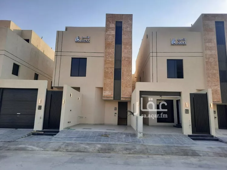 شقة للبيع في شارع النسور, حي طيبة, مدينة الرياض, منطقة الرياض 4