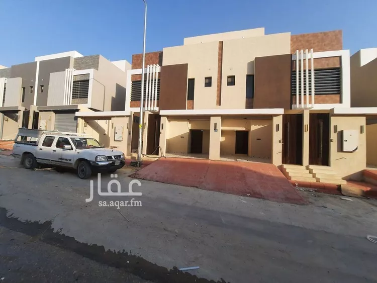 فيلا للبيع في شارع الصفا الملبد, حي طيبة, مدينة الرياض, منطقة الرياض صورة 2