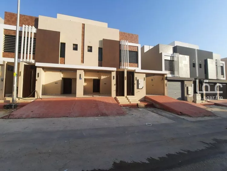 فيلا للبيع في شارع الصفا الملبد, حي طيبة, مدينة الرياض, منطقة الرياض صورة 3