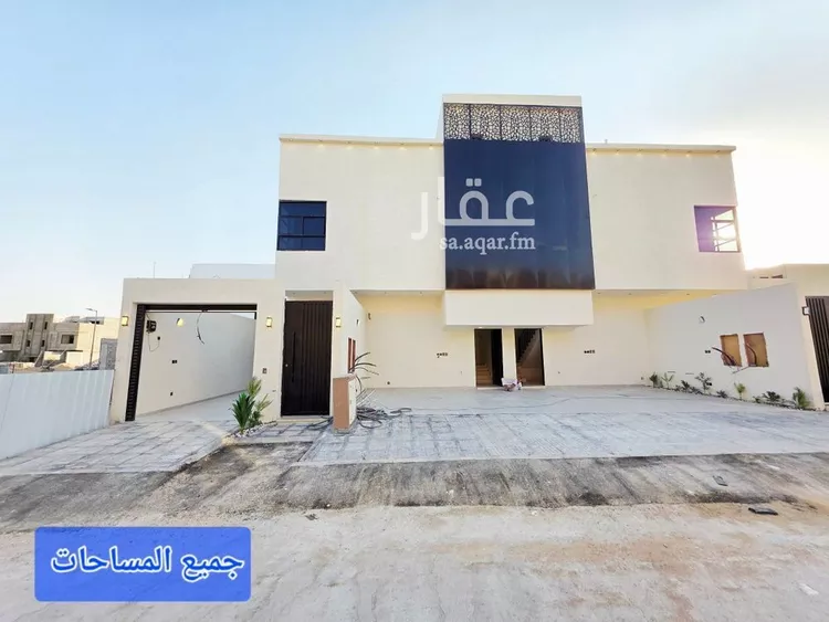 شقة للبيع في شارع العزيزيه, حي طيبة, مدينة الرياض, منطقة الرياض