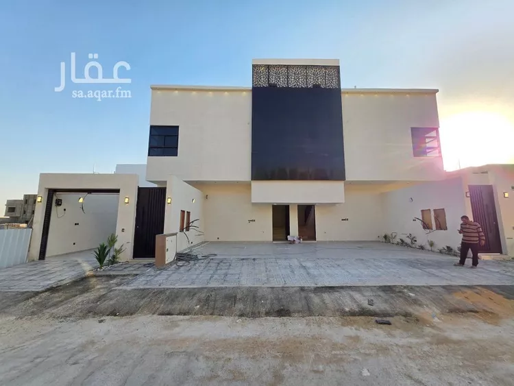 شقة للبيع في شارع العزيزيه, حي طيبة, مدينة الرياض, منطقة الرياض صورة 2