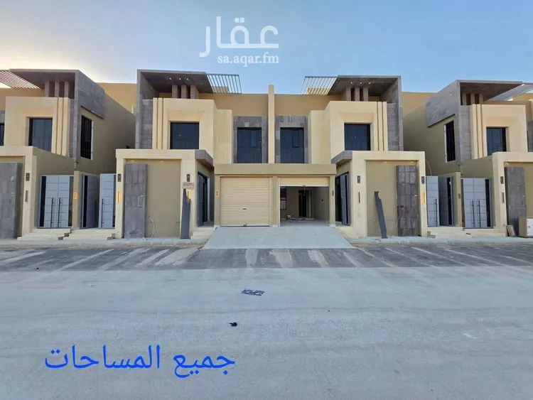 دور للبيع في شارع العزيزيه, حي طيبة, مدينة الرياض, منطقة الرياض