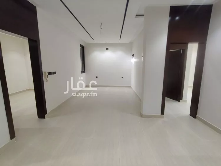 دور للبيع في شارع رفحاء, حي طيبة, مدينة الرياض, منطقة الرياض 8