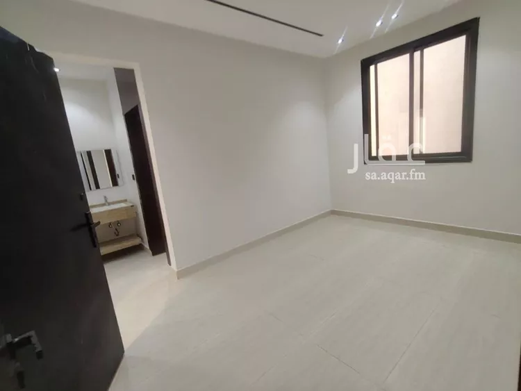 دور للبيع في شارع رفحاء, حي طيبة, مدينة الرياض, منطقة الرياض 9