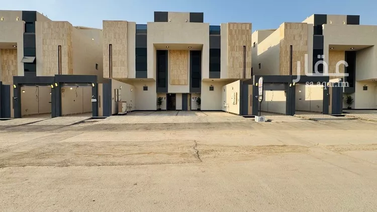 شقة للبيع في شارع يزيد بن الأصم, حي طويق, مدينة الرياض, منطقة الرياض