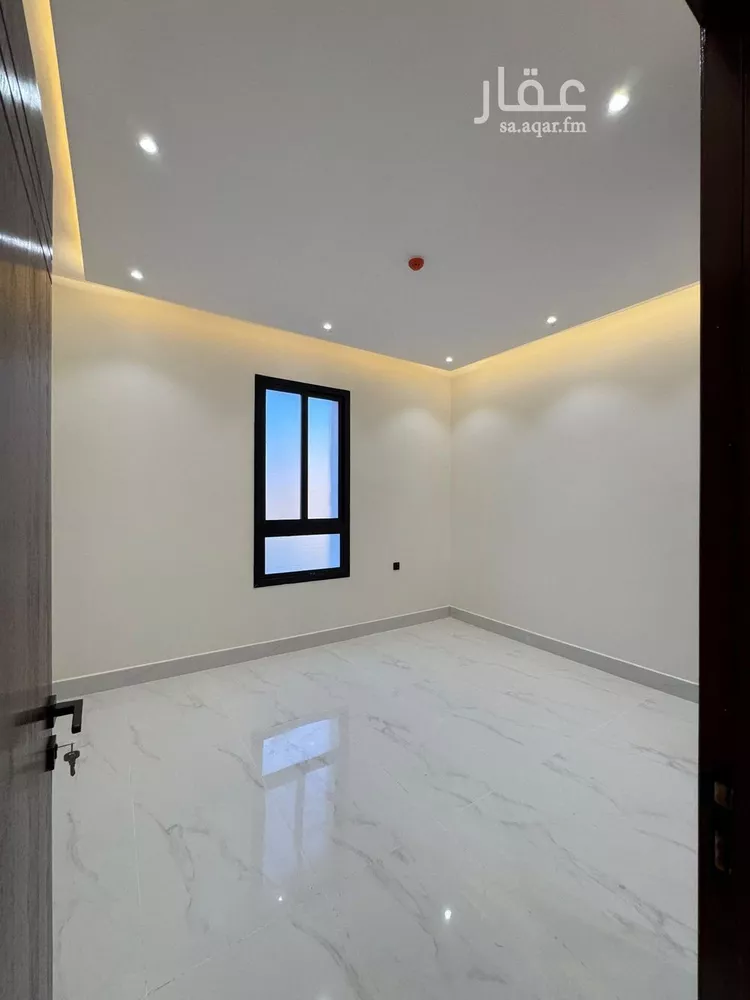 شقة للبيع في شارع أبي عبدالله العثماني, حي المروة, مدينة الرياض, منطقة الرياض 9