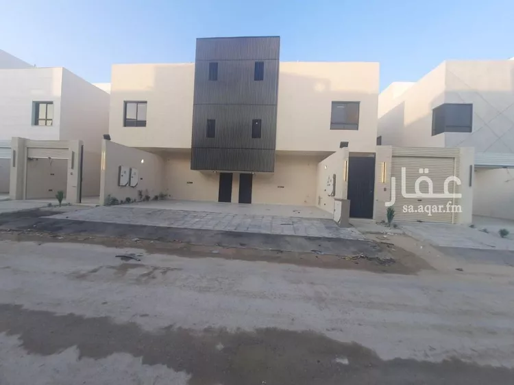 Apartment for Sale in Riyadh Taiba