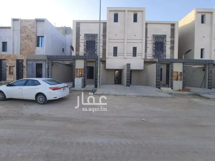 شقة للبيع في شارع العزيزيه, حي طيبة, مدينة الرياض, منطقة الرياض