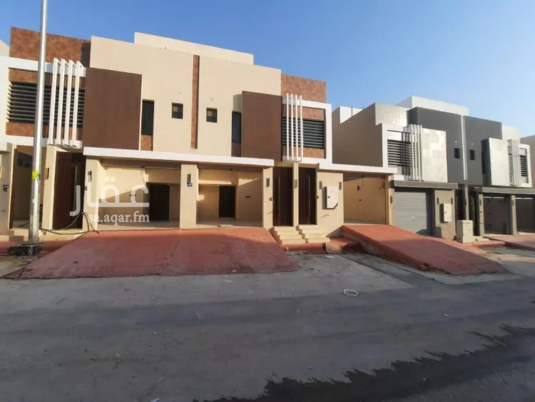 فيلا للبيع في شارع العزيزيه, حي طيبة, مدينة الرياض, منطقة الرياض صورة 2