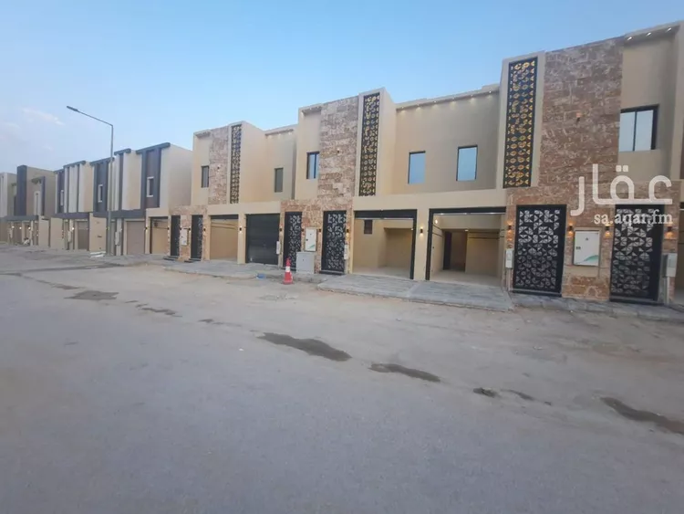 فيلا للبيع في شارع العزيزيه, حي طيبة, مدينة الرياض, منطقة الرياض صورة 2