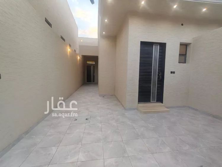 Floor for Sale in Riyadh Taiba صورة 2