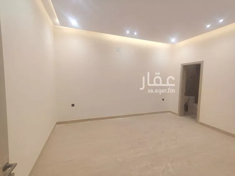 Floor for Sale in Riyadh Taiba صورة 3