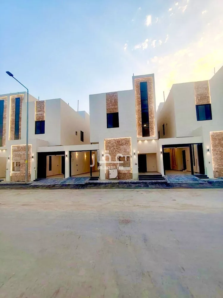 Floor for Sale in Riyadh Taiba صورة 2