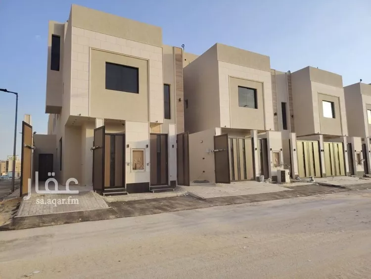 فيلا للبيع في شارع العزيزيه, حي طيبة, مدينة الرياض, منطقة الرياض 2