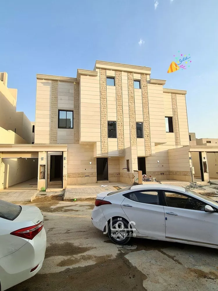 شقة للبيع في شارع العزيزيه, حي طيبة, مدينة الرياض, منطقة الرياض