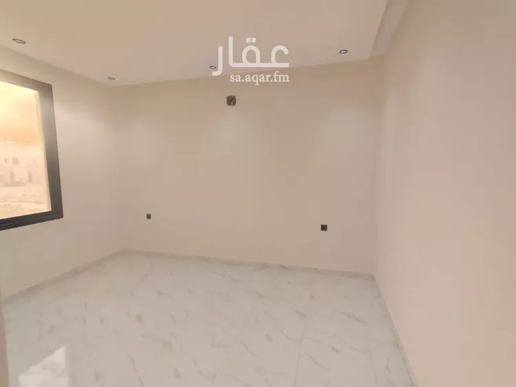 فيلا للبيع في شارع ابن نعيم, حي طيبة, مدينة الرياض, منطقة الرياض صورة 3